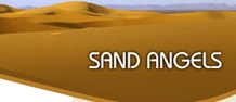 Miniature pour Sand Angels