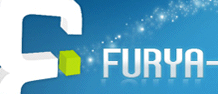 Miniature pour Furya-Creations.net - Version 4